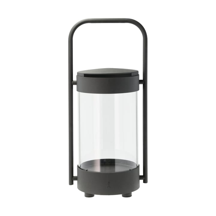 Ancona 랜턴 56.7 cm - Black - Villa Collection | 빌라 콜렉션