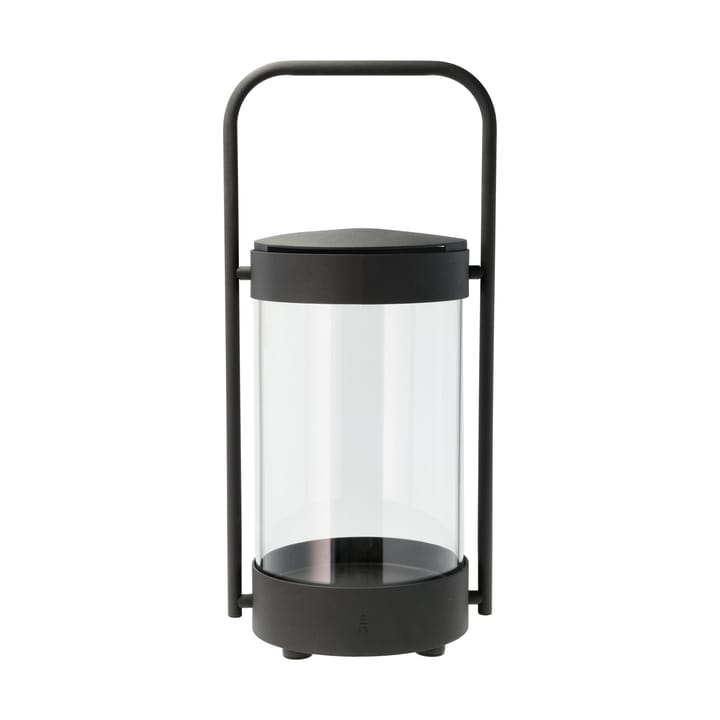 Ancona 랜턴 62.7 cm - Black - Villa Collection | 빌라 콜렉션