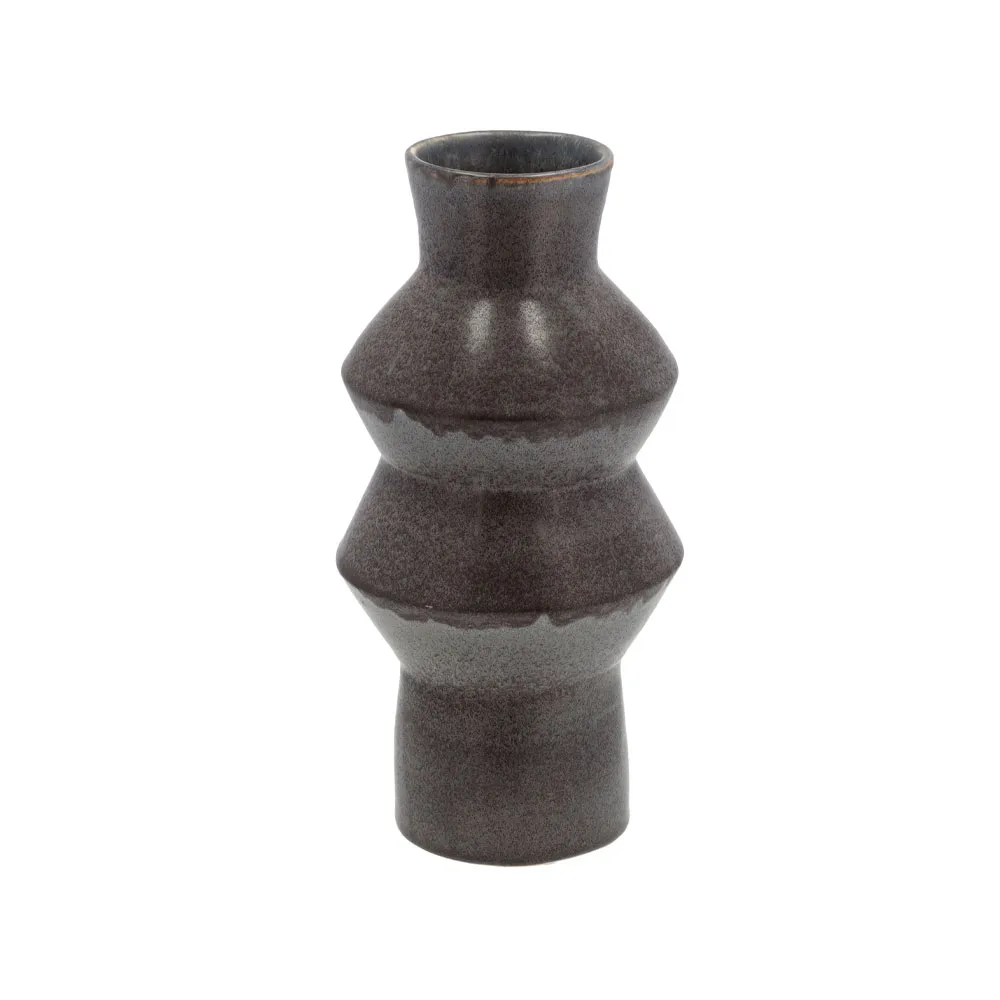 로스트 화병, Dark blue Villa Collection | 빌라 콜렉션