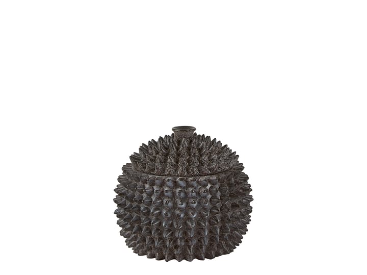 Kirn 보관함 10 cm, Gray Villa Collection | 빌라 콜렉션