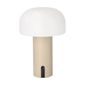 스타일즈 LED 무선 조명 Ø15 cm - Sand - Villa Collection | 빌라 콜렉션
