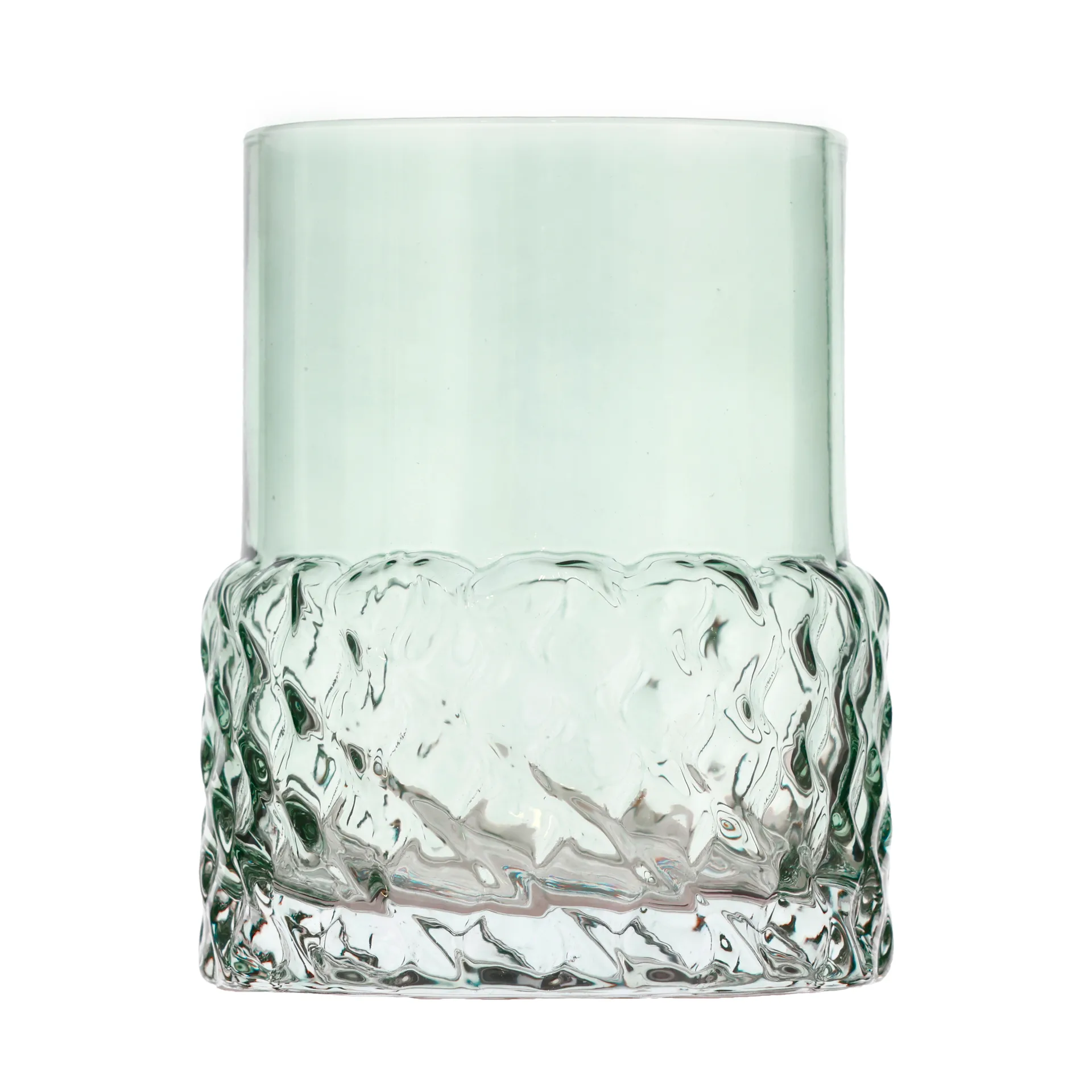 Styles 티라이트 홀더 Ø7.7x10cm, Blue Villa Collection | 빌라 콜렉션