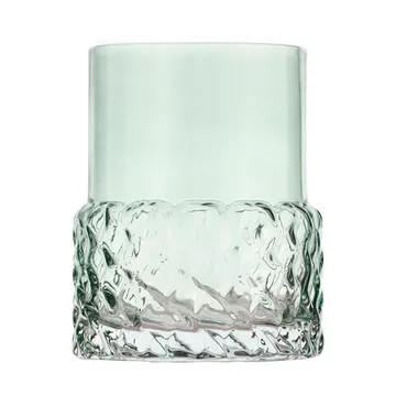 Styles 티라이트 홀더 Ø7.7x10cm - Blue - Villa Collection | 빌라 콜렉션