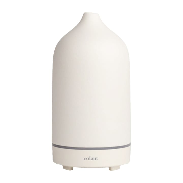 스톤 디퓨저 10 cl, White Volant | 볼란트