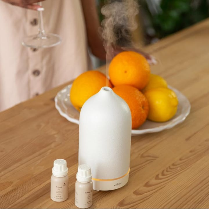 에너지 에센셜 오일 - 15 ml - Volant | 볼란트