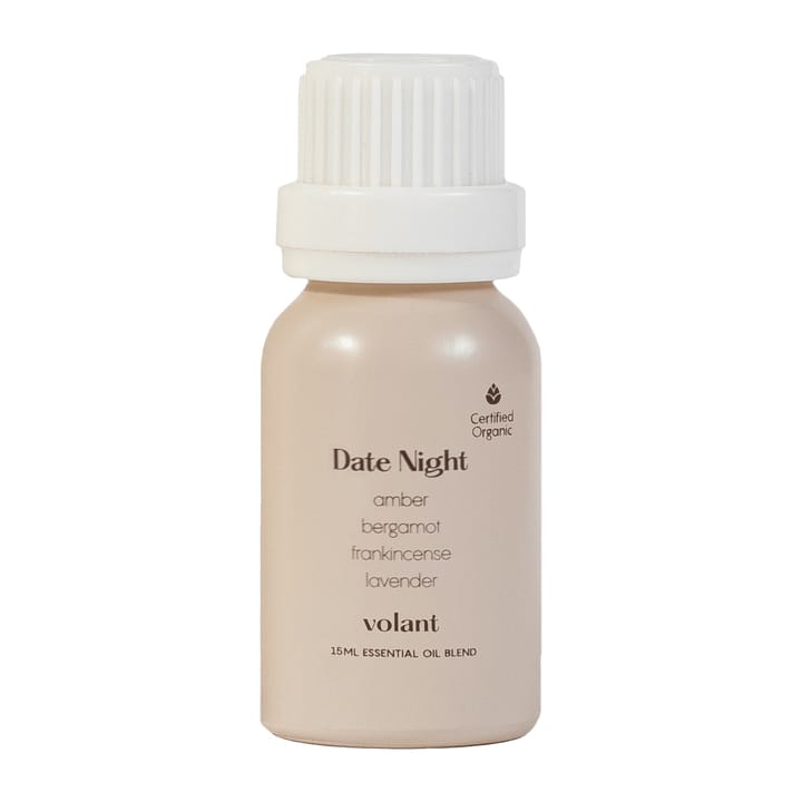 데이트 나이트 에센셜 오일, 15 ml Volant | 볼란트