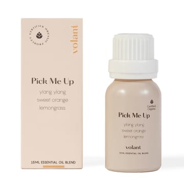 픽미업 에센셜 오일 - 15 ml - Volant | 볼란트