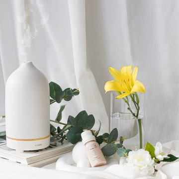 릴렉스 에센셜 오일 - 15 ml - Volant | 볼란트