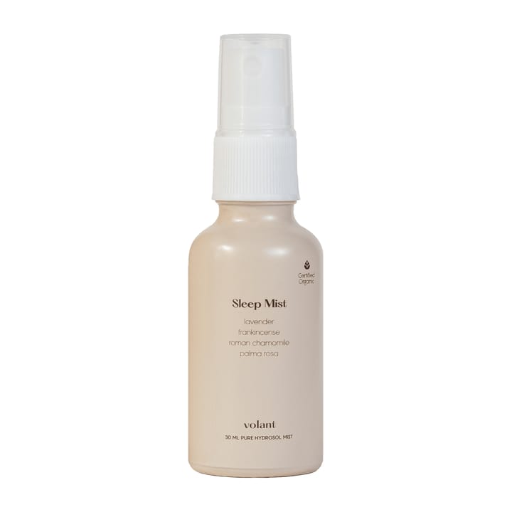 슬립 미스트, 30 ml Volant | 볼란트
