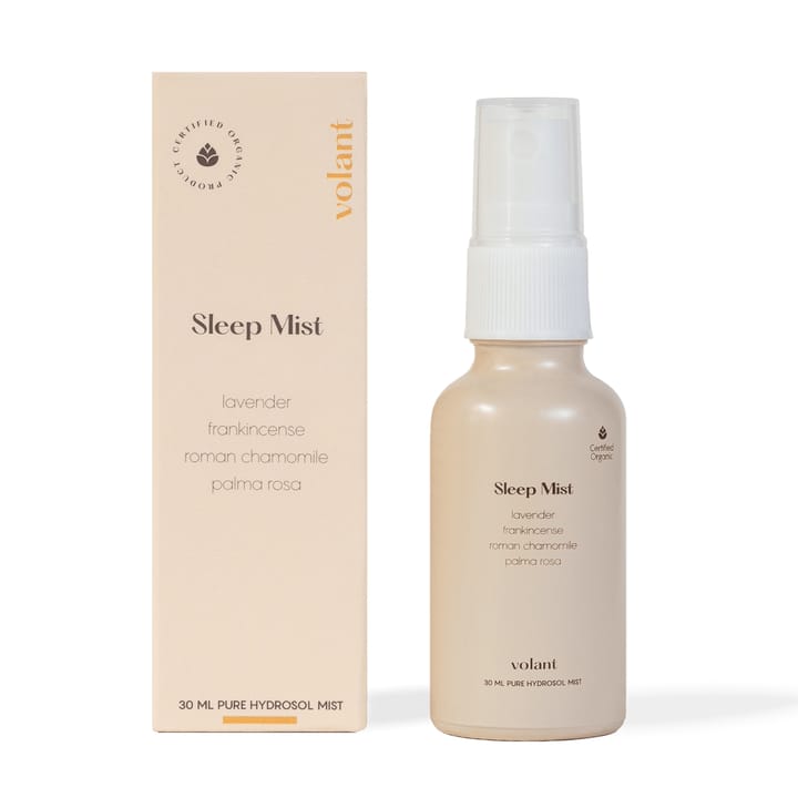 슬립 미스트, 30 ml Volant | 볼란트