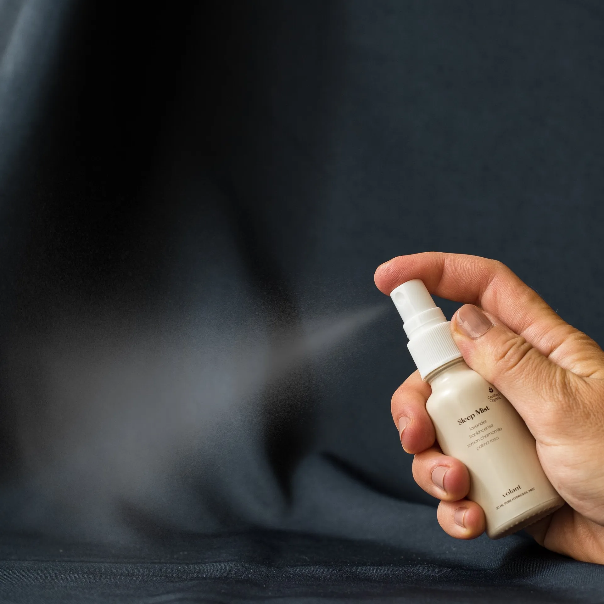 슬립 미스트, 30 ml Volant | 볼란트