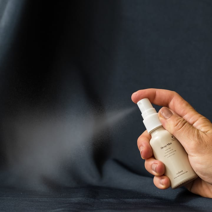 슬립 미스트, 30 ml Volant | 볼란트