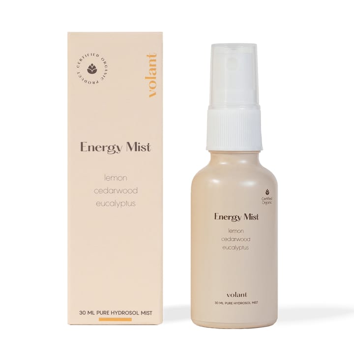 에너지 미스트, 30 ml Volant | 볼란트