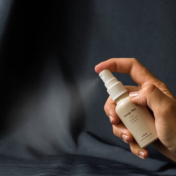 에너지 미스트, 30 ml Volant | 볼란트