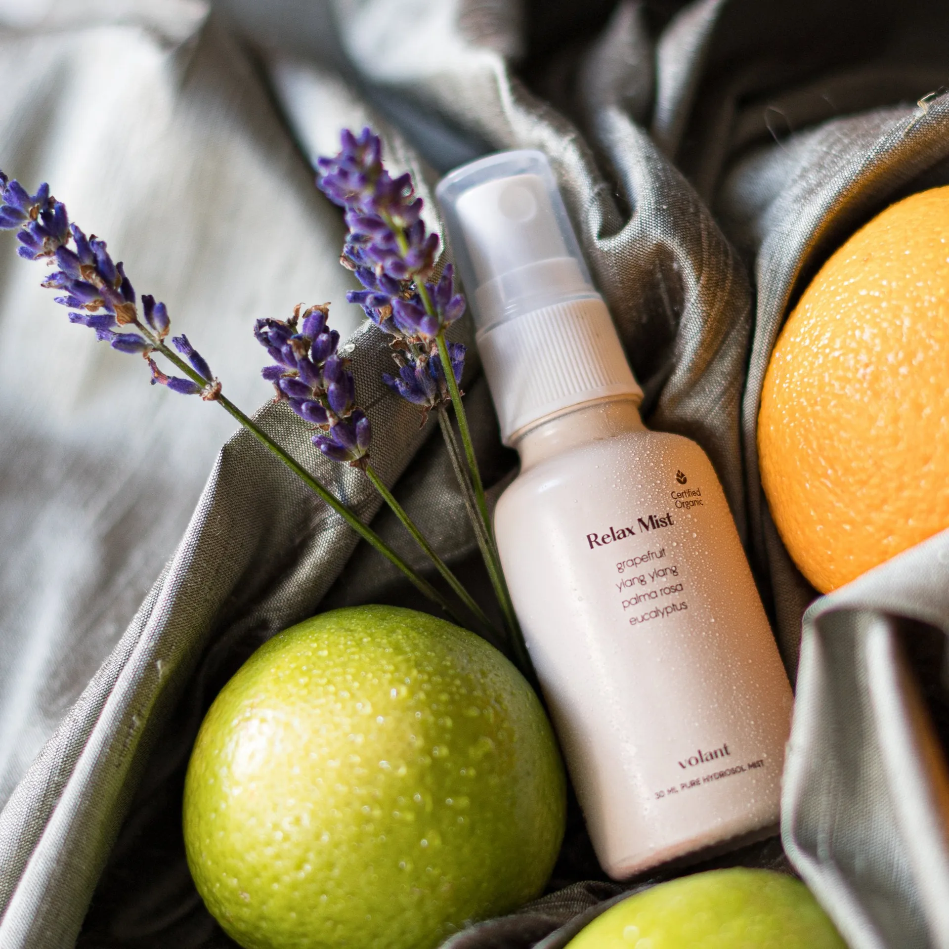 릴렉스 미스트, 30 ml Volant | 볼란트