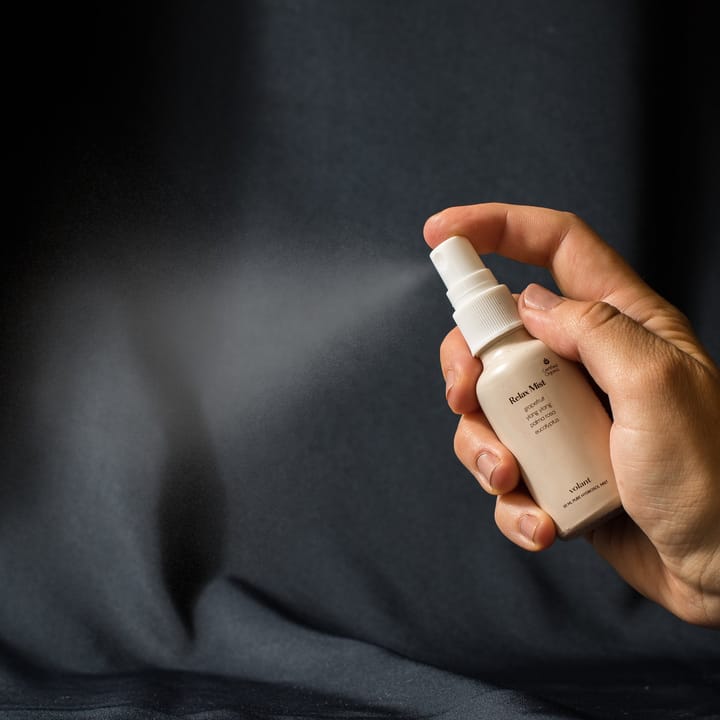 릴렉스 미스트, 30 ml Volant | 볼란트