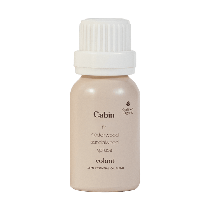Cabin �에센셜 오일 플렌드, 10 ml Volant | 볼란트
