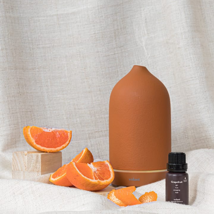 Grapefruit 에센셜 오일, 10 ml Volant | 볼란트