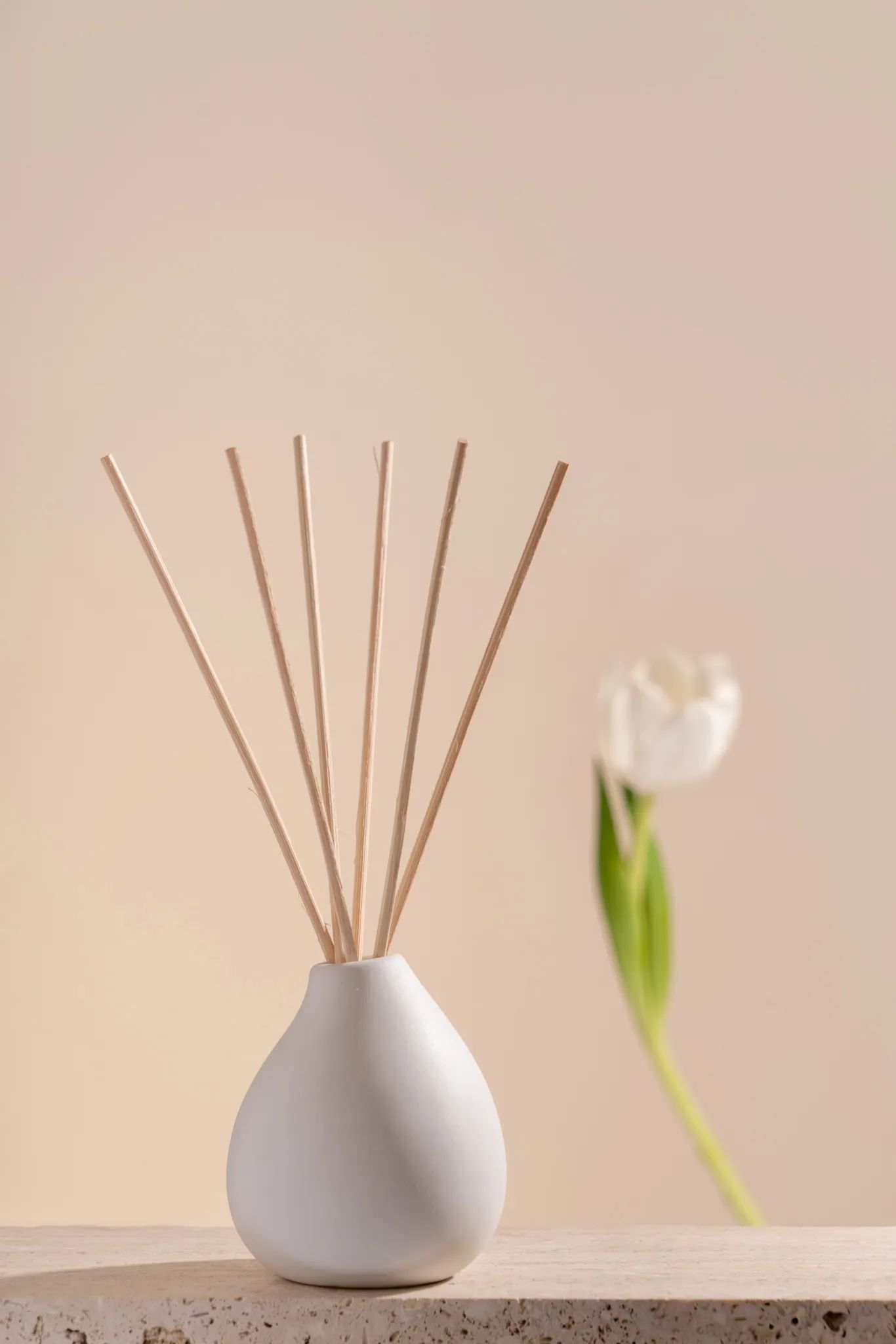 Volant 향초 스틱 150 ml, Fresh Zest Volant | 볼란트