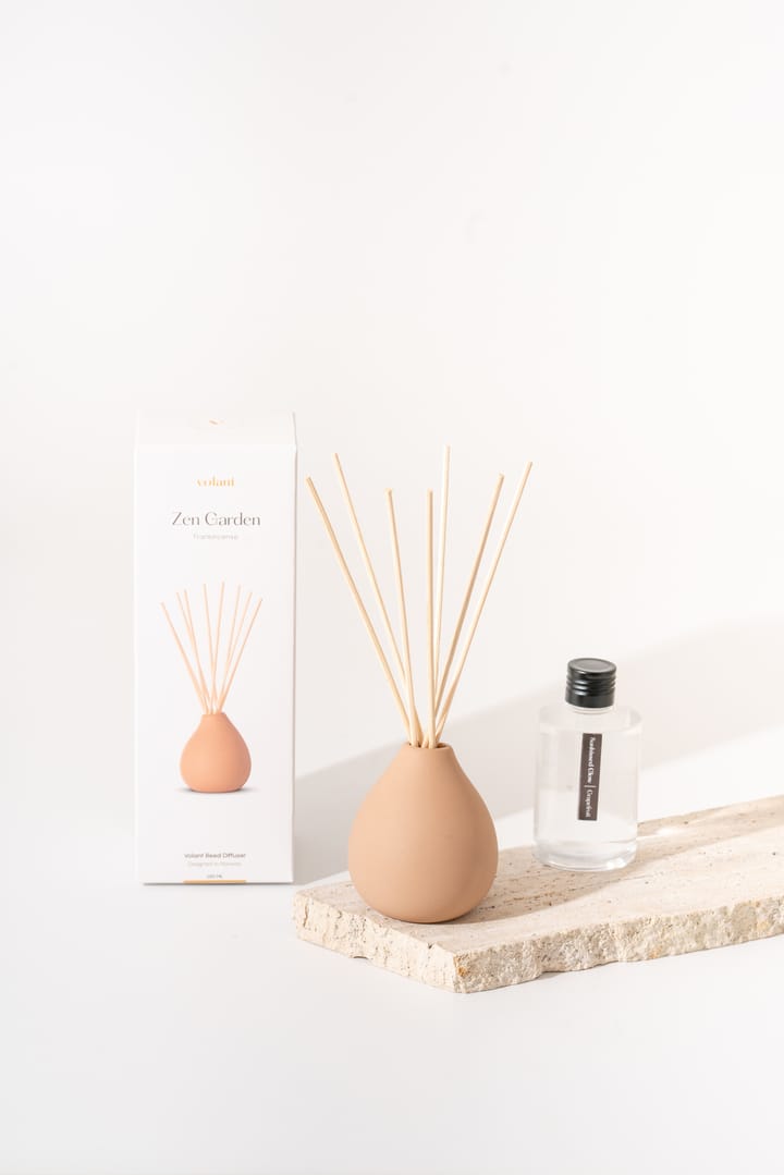 Volant 향초 스틱 150 ml, Sunkissed Glow Volant | 볼란트