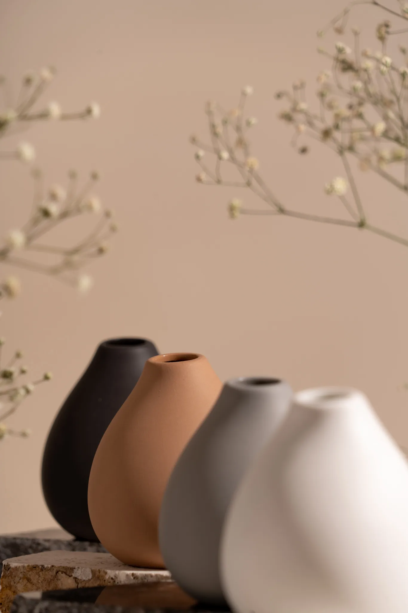 Volant 향초 스틱 150 ml, Sunkissed Glow Volant | 볼란트