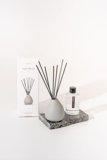 Volant 향초 스틱 150 ml - Zen Garden - Volant | 볼란트