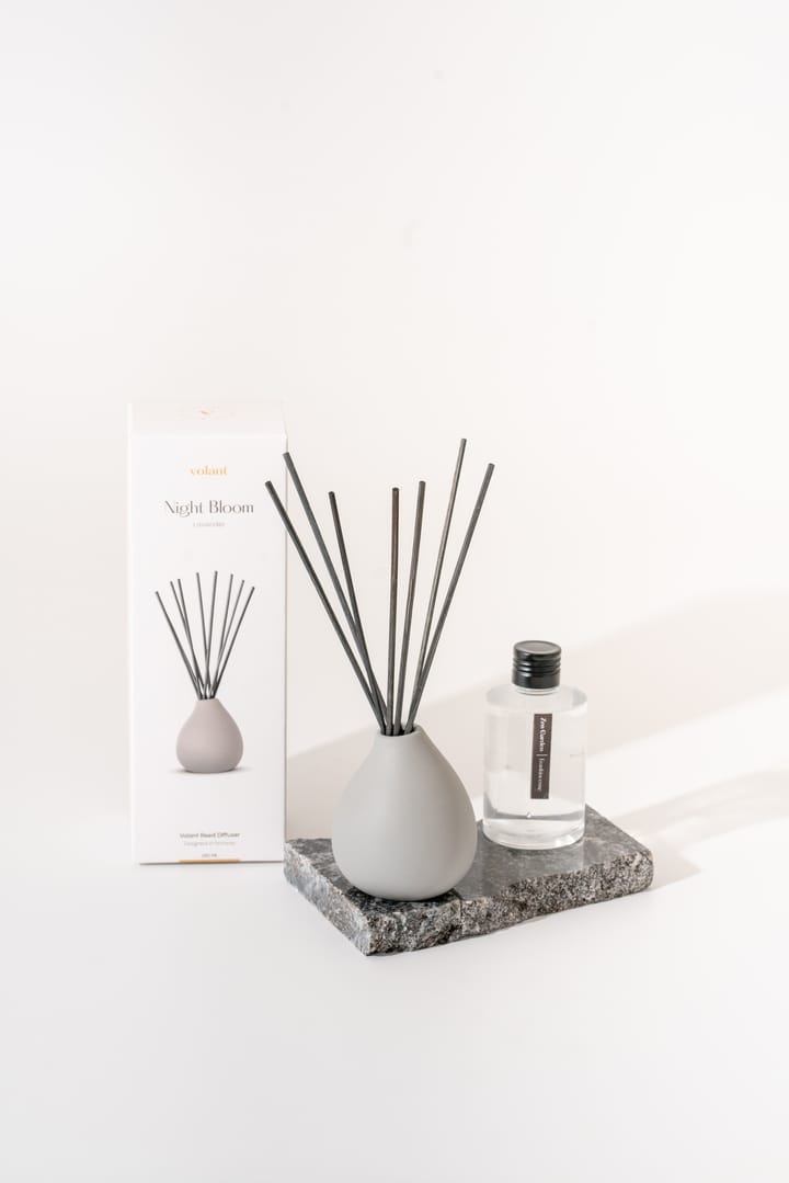 Volant 향초 스틱 150 ml, Zen Garden Volant | 볼란트