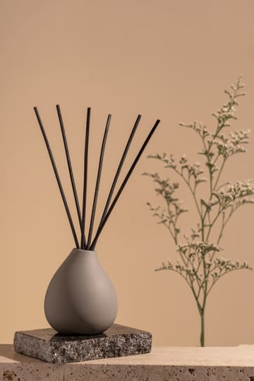 Volant 향초 스틱 150 ml - Zen Garden - Volant | 볼란트