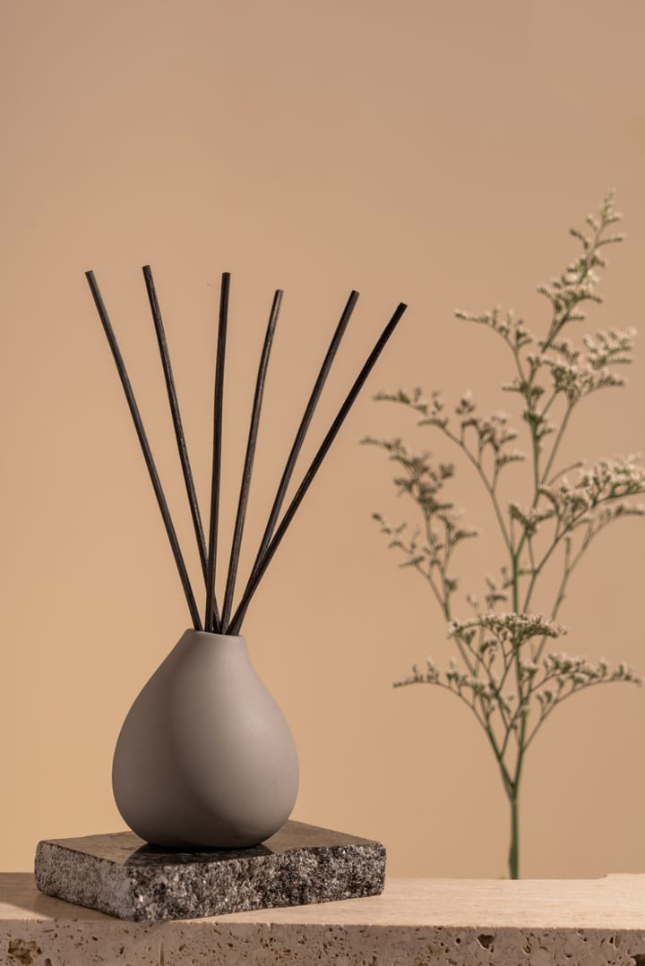 Volant 향초 스틱 150 ml, Zen Garden Volant | 볼란트