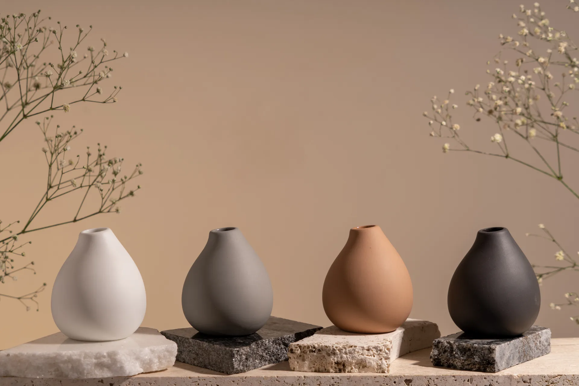 Volant 향초 스틱 150 ml, Zen Garden Volant | 볼란트