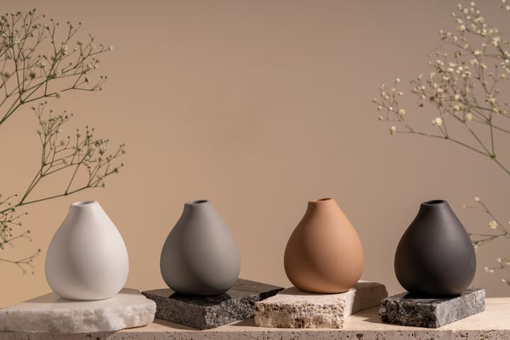 Volant 향초 스틱 150 ml, Zen Garden Volant | 볼란트