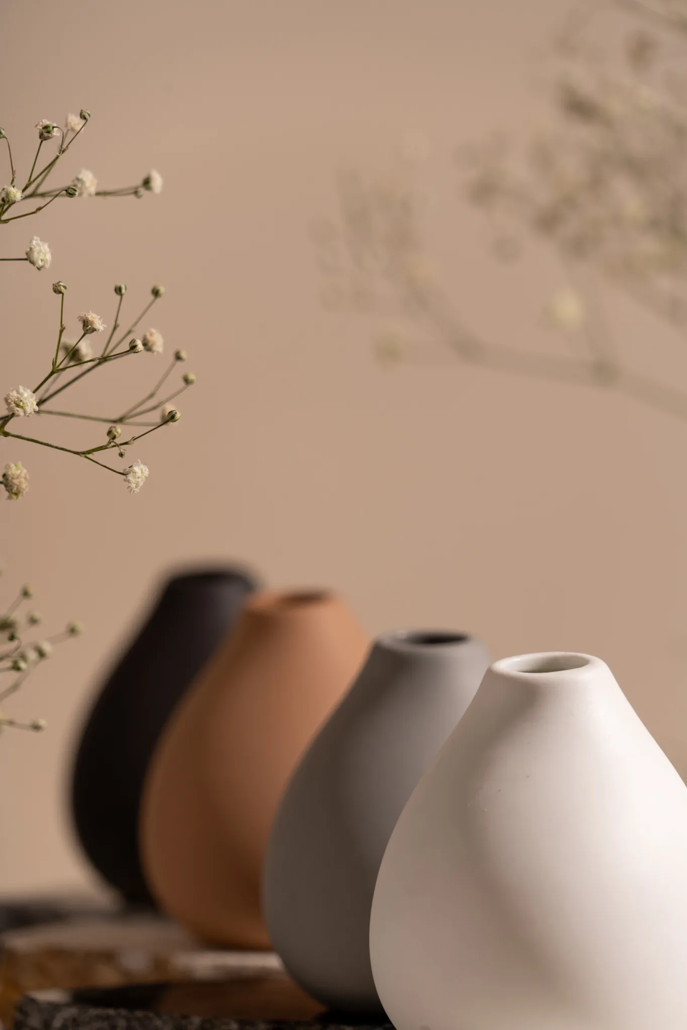 Volant 향초 스틱 150 ml, Zen Garden Volant | 볼란트