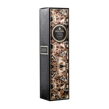 메종 누아 향초 스틱 177 ml - Ambre Lumiere - Voluspa | 볼루스파