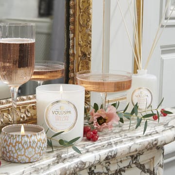 메종 블랑 향초 스틱 177 ml - Italian Bellini - Voluspa | 볼루스파