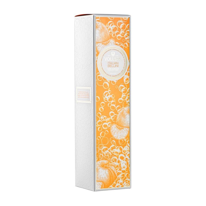 메종 블랑 향초 스틱 177 ml, Italian Bellini Voluspa | 볼루스파