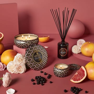 메종 누아 향초 스틱 177 ml - Pink Citron Grapefruit - Voluspa | 볼루스파