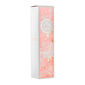 메종 블랑 향초 스틱 177 ml - Saijo Persimmon - Voluspa | 볼루스파