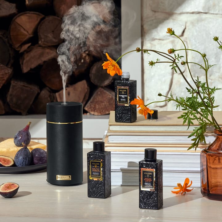 �야포니카 울트라소닉 디퓨저, Black Voluspa | 볼루스파