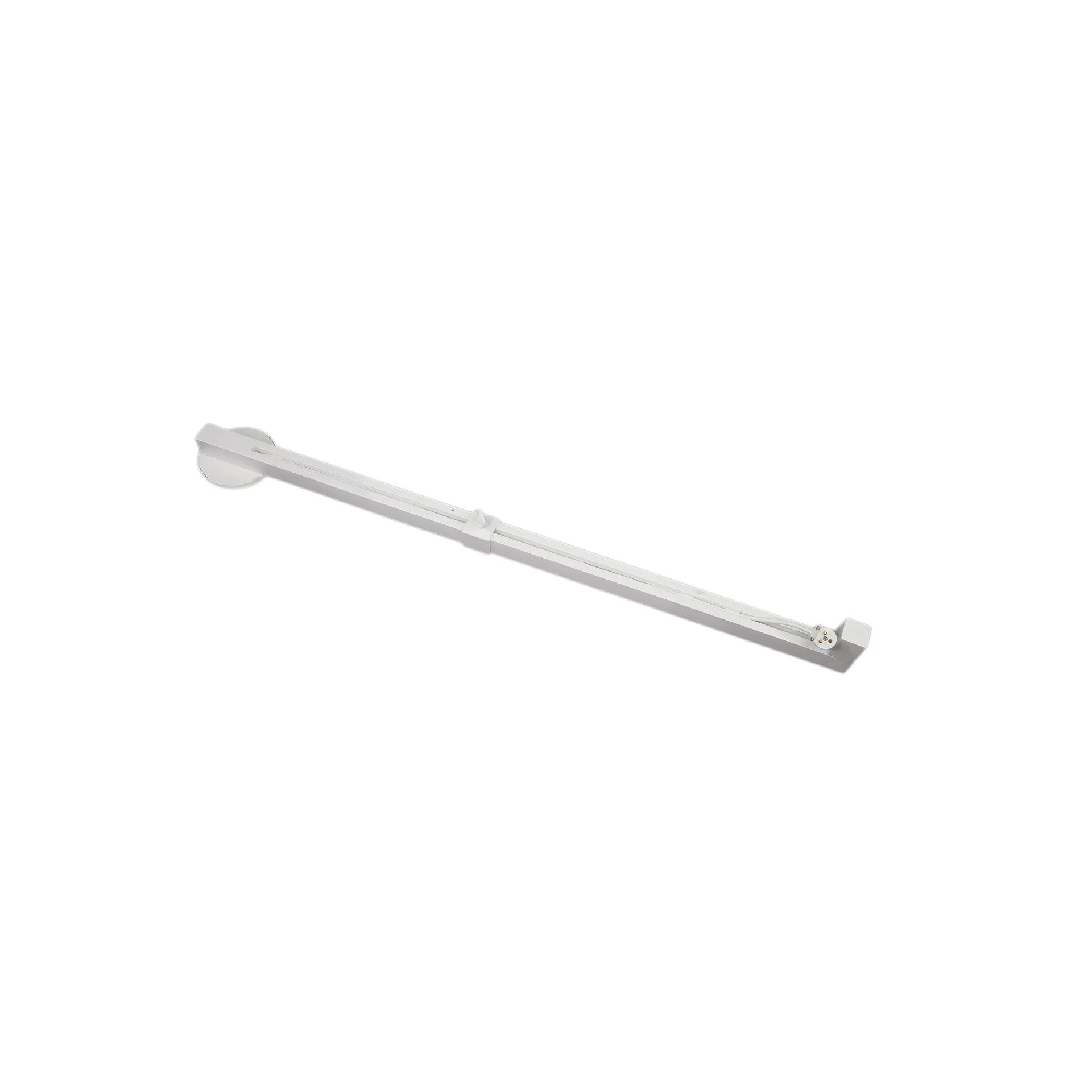 브리다 램프 암, 100 cm Vrida of Sweden | 브리다오브스웨덴