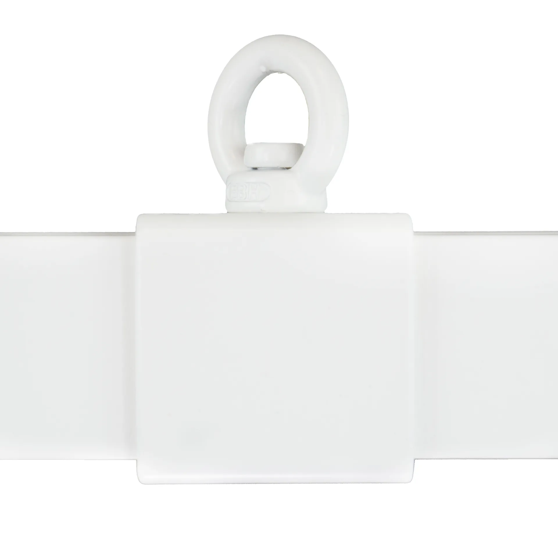 브리다 2 램프 프레임, 150 cm Vrida of Sweden | 브리다오브스웨덴