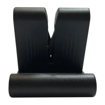 불카누스 포켓 나이프 샤프너 베이직 - Black - Vulkanus | 불카누스