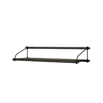 Parade 선반 - Green olive, 1 shelf - Warm Nordic | 웜 노르딕