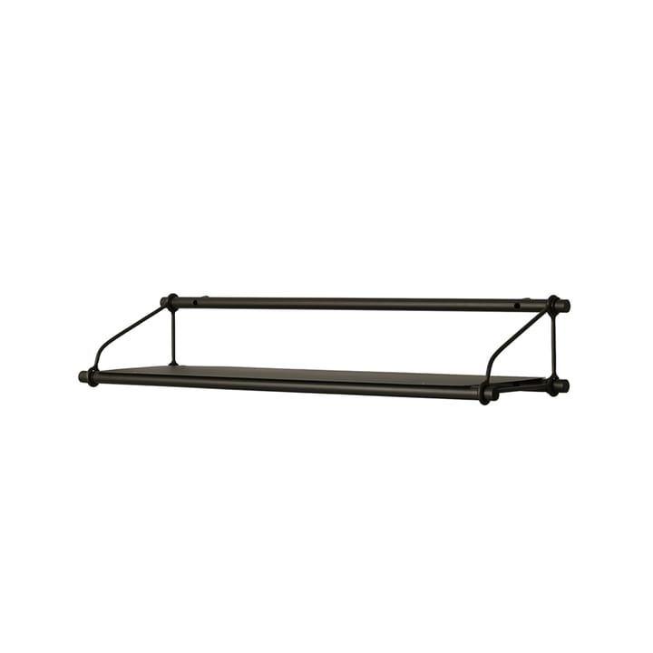 Parade 선반, Green olive, 1 shelf Warm Nordic | 웜 노르딕