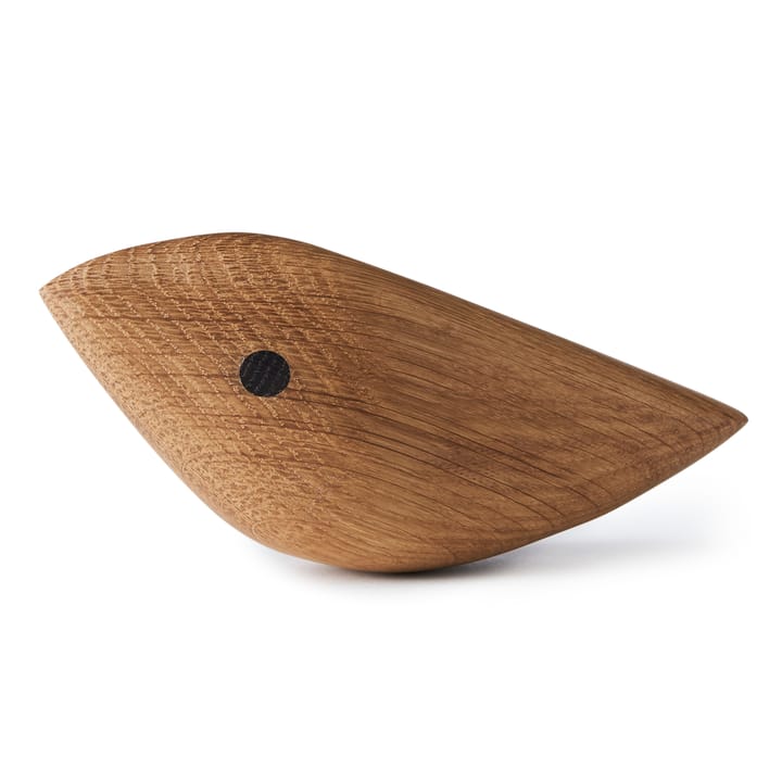 Twirling Bird 데코레이션 XL - Oak - Warm Nordic | 웜 노르딕