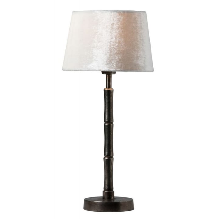 롤라 전등갓 20 cm, cream (white) Watt & Veke | 와트앤베케