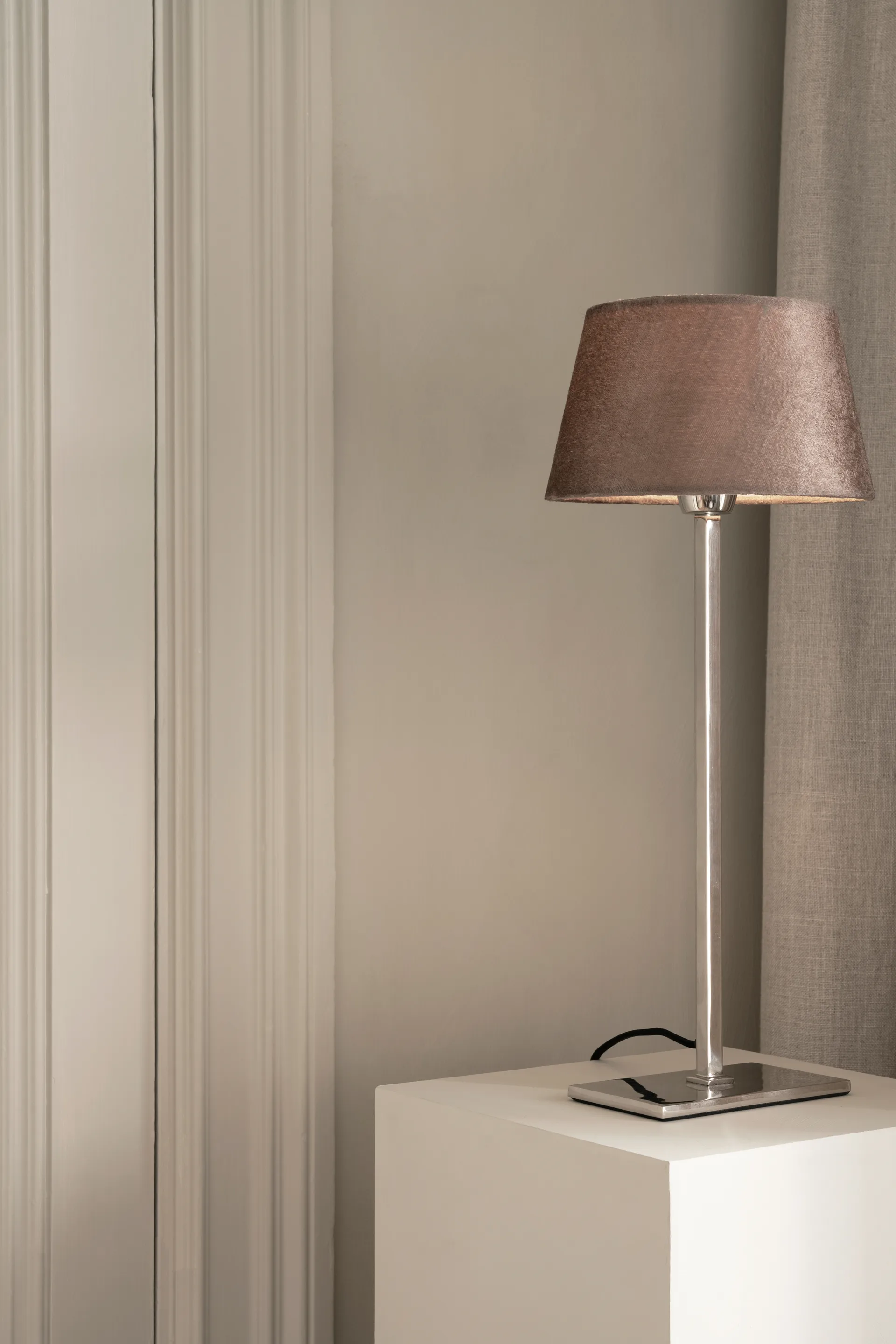 롤라 전등갓 20 cm, Mole Watt & Veke | 와트앤베케