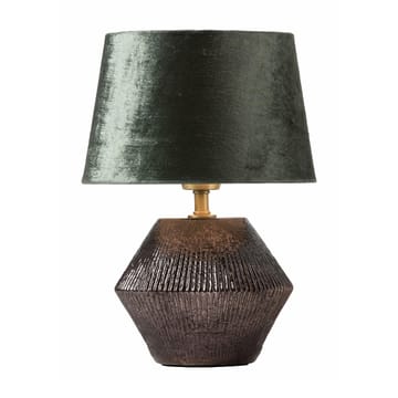 롤라 전등갓 20 cm - sage (green) - Watt & Veke | �와트앤베케