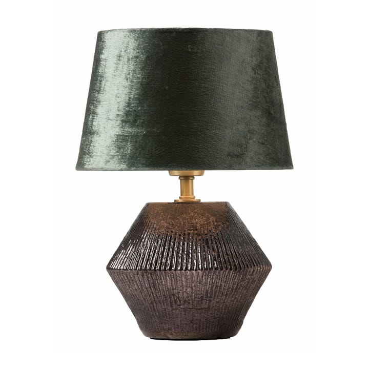 롤라 전등갓 20 cm, sage (green) Watt & Veke | 와트앤베케