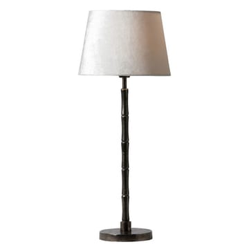 롤라 전등갓 26 cm - cream (white) - Watt & Veke | 와트앤베케