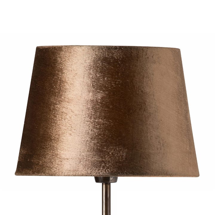 롤라 전등갓 26 cm - gold - Watt & Veke | 와트앤베케